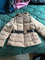 Winterjas N Brands x epplejeck (Nikkie), Maat 42/44 (L), Ophalen of Verzenden, Zo goed als nieuw, Nikkie