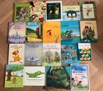 Prentenboeken kinderboeken opruiming!!, Ophalen of Verzenden, Zo goed als nieuw