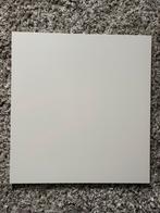 Ikea Besta deurtje “Lappviken” 60x64cm lichtgrijs, Ophalen, Gebruikt, 50 tot 100 cm, Minder dan 25 cm