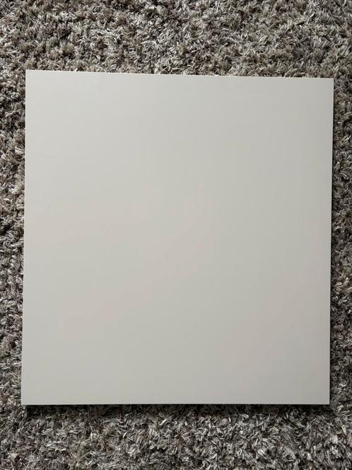 Ikea Besta deurtje “Lappviken” 60x64cm lichtgrijs, Huis en Inrichting, Kasten | Kledingkasten, Gebruikt, Minder dan 100 cm, 50 tot 100 cm