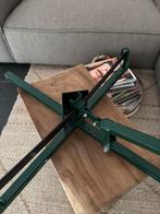 Kerstboom standaard, Diversen, Kerst, Ophalen, Zo goed als nieuw