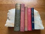 5 X fantastische Kinderboeken, Ophalen of Verzenden, Gelezen