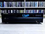 ✅ Marantz CD-52 mk2 - Compact Disc Player, Audio, Tv en Foto, Cd-spelers, Ophalen of Verzenden, Refurbished, Marantz