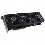 Video Biostar Radeon RX 6800 16GB GDDR6 256bit, Computers en Software, Videokaarten, AMD, DisplayPort, GDDR6, PCI-Express 4