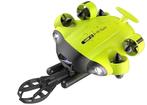 FIFISH V6S Onderwaterdrone met Grijparm, 100 meter diepte, Ophalen, Zo goed als nieuw, Drone met camera