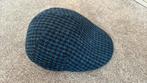 Pet Wellington Harris Tweed maat 57, Ophalen of Verzenden, Zo goed als nieuw