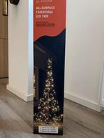 Fairybell 1,5 meter 240 led lampjes, Diversen, Kerst, Ophalen of Verzenden, Zo goed als nieuw