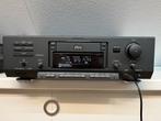 Philips DCC 900 Digitale Compact Cassette Recorder, Audio, Tv en Foto, Cassettedecks, Ophalen of Verzenden, Enkel, Philips, Auto-reverse