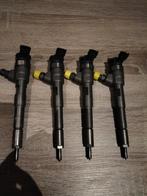 Injectoren 1.5dci nissan /Dacia /renault H8201108033, Auto-onderdelen, Ophalen, Renault