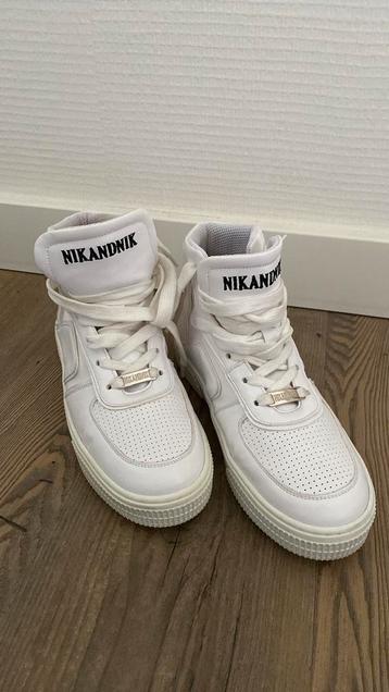 Nik&Nik schoenen beschikbaar voor biedingen