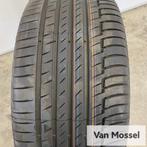 Continental Premium Contact 6 295/45/R20 114W XL, Auto-onderdelen, Banden en Velgen, Gebruikt, 295 mm, Ophalen of Verzenden, Band(en)