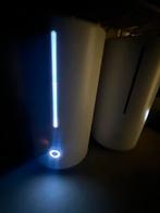 2x Xiaomi Mi Smart Antibacterial Humidifier, Ophalen of Verzenden, Zo goed als nieuw, Luchtbevochtiger