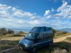Ford Nugget Westfalia camper met hoogdak, Ford, Particulier, Ford, 4 tot 5 meter
