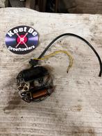 Tomos ontsteking, Ophalen of Verzenden