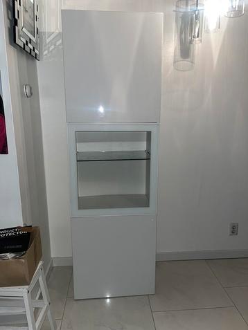 Kast