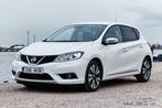 nissan pulsar motorkap NIEUW 2014+, Auto-onderdelen, Ophalen of Verzenden, Nieuw, Nissan, Motorkap