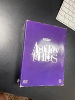 Dvd box bbc Absolutely Fabulous, Alle leeftijden, Ophalen of Verzenden, Zo goed als nieuw, Komedie