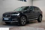 Volvo XC60 2.0 T6 Plug-in hybrid AWD Core Bright, H/K, trekh, Automaat, Stof, Gebruikt, 2063 kg