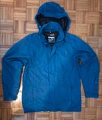 Maier sports maat 52, Ophalen of Verzenden, Zo goed als nieuw, Kleding