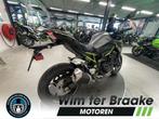 Kawasaki Z 900 ABS (bj 2020), Motoren, 4 cilinders, Motorrijbewijs A, 948 cc, Bedrijf