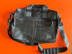 Ecowings tas, Sieraden, Tassen en Uiterlijk, Ophalen of Verzenden, Nieuw, Zwart, Overige merken