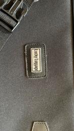 Kofferset, Ophalen, Zo goed als nieuw, Overige materialen, 70 cm of meer