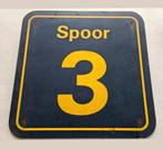 GEVRAAGD !!!, Verzamelen, Spoorwegen en Tramwegen, Ophalen of Verzenden, Trein, Overige typen