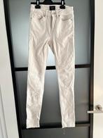 Vero Moda jeans maat S (34), Ophalen of Verzenden, W27 (confectie 34) of kleiner, Zo goed als nieuw, Vero Moda