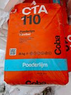 tegellijm, Doe-het-zelf en Verbouw, Ophalen, Overige materialen, Overige typen, Nieuw