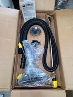 Karcher Professional Waterstofzuiger - Nieuw in doos, Witgoed en Apparatuur, Stofzuigers, Ophalen of Verzenden, Nieuw