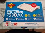 ROUTER FRITZ!BOX 7530AX, Ophalen of Verzenden, Zo goed als nieuw