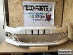 Vw Scirocco r line bumper voorbumper origineel, Auto-onderdelen, Voor, Bumper