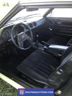 Datsun 280ZX T-Top | 1980 | Route 66 Auctions, Auto's, Oldtimers, Overige merken, Overige carrosserieën, Zwart, Bedrijf