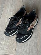 Patty Brard panter gympen sneakers, mt 40 zgan, Ophalen, Zo goed als nieuw, Overige typen, Overige merken