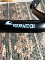 Valbeugels BMW R1250GS touratech, Ophalen of Verzenden, Gebruikt