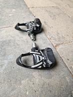 Look Klikpedalen - Goede Staat, Fietsen en Brommers, Crankstel of Pedalen, Gebruikt, Racefiets, Look