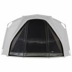 Trakker Tempest RS 150 Inner Capsule, Ophalen of Verzenden, Zo goed als nieuw, Overige typen