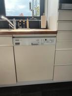 Miele Vaatwasser - Gebruikt, Gebruikt, Minder dan 85 cm, Eco programma, Ophalen of Verzenden