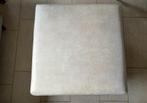 Salon Tafel, Ophalen, 50 tot 100 cm, Vierkant, 50 tot 100 cm