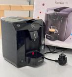 AEG Lavazza A modo Mio Favola easy - Koffiezetapparaat Zgan, Koffiemachine, Ophalen of Verzenden, 4 tot 10 kopjes, Koffiepads en cups