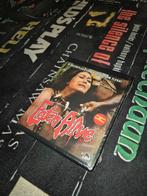 EATEN ALIVE. SEALED BLURAY. SEVERIN. UMBERTO LENZI, Vanaf 16 jaar, Ophalen of Verzenden, Nieuw in verpakking, Horror
