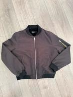 K.zell Dames Jas - Maat 36 - Zo Goed Als Nieuw, Kleding | Dames, Jassen | Zomer, Ophalen of Verzenden, Zo goed als nieuw, Maat 36 (S)