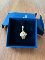 Swarovski bedel, Ophalen of Verzenden, Nieuw, Figuurtje