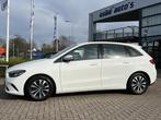 Mercedes-Benz B-Klasse 180 Automaat Business Solution Plus N, Auto's, Mercedes-Benz, Te koop, Benzine, 1305 kg, Gebruikt