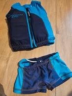 Easyswim pro zwemvest en zwembroek Maat S, Kinderen en Baby's, Kinderkleding | Kinder-zwemkleding, Ophalen of Verzenden