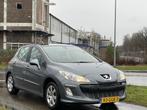 Peugeot 308 1.6 VTi XS | Panoramadak | 5 Deurs | NL & NAP |, Voorwielaandrijving, 65 €/maand, Gebruikt, 4 cilinders