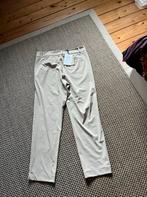 Nieuw! Lady Day broek Colette 7/8 maat L, Lady Day, Beige, Maat 42/44 (L), Nieuw