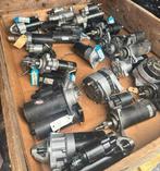 Startmotor Dynamo / Verschillende soorten, Ophalen, Nieuw
