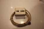 revox afstand bediening, Ophalen of Verzenden, Onderdeel