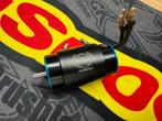 Tenshock 2250 Viper-series 1500kv., Ophalen of Verzenden, Gebruikt